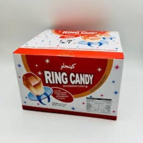 CANDZEY ASSORTED – candzey