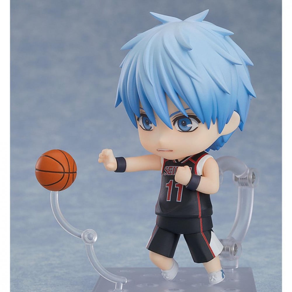 kuroko's basketball funko pop