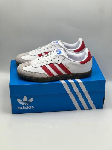 كاجوال اديداس adidas