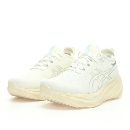 ASICS GEL-KAYANO 31