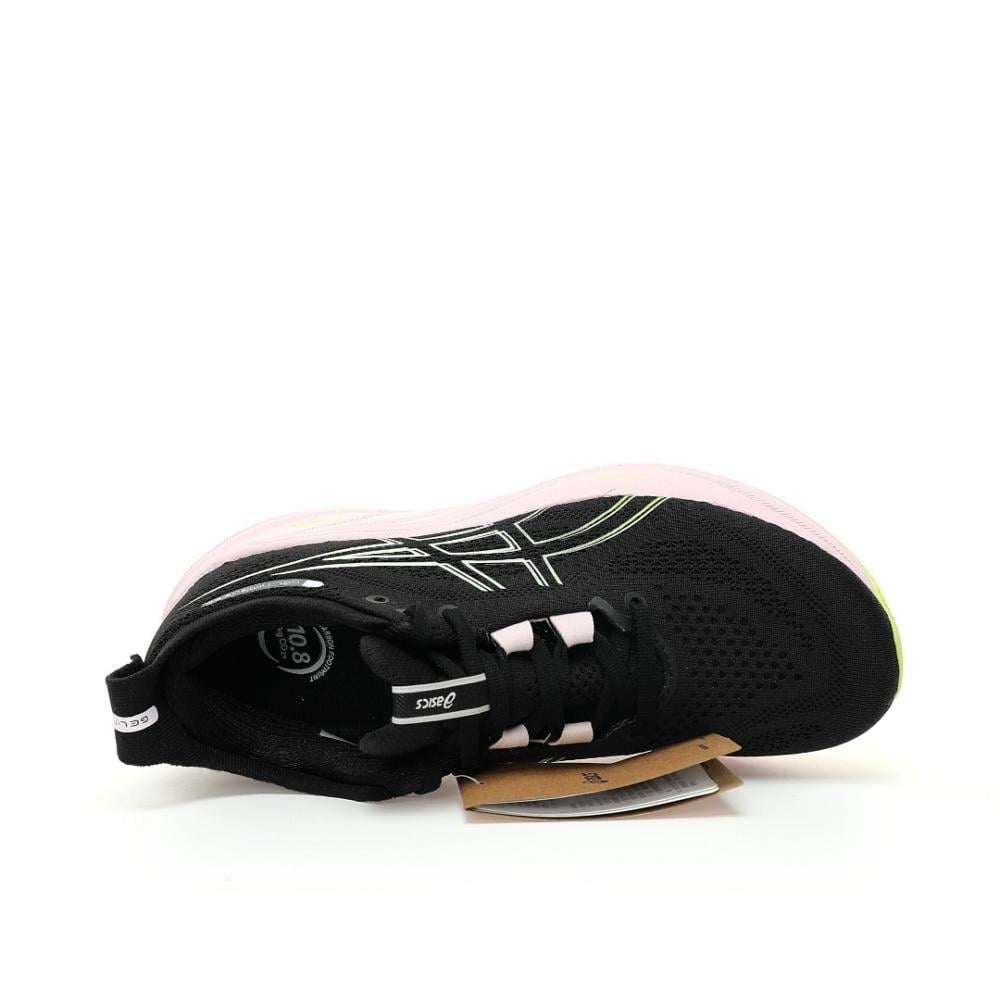 حذاء 26 Asics Gel-Nimbus