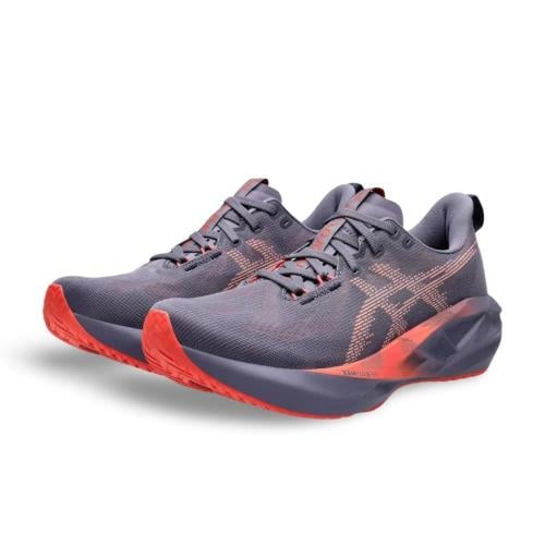 ASICS NOVABLAST 5