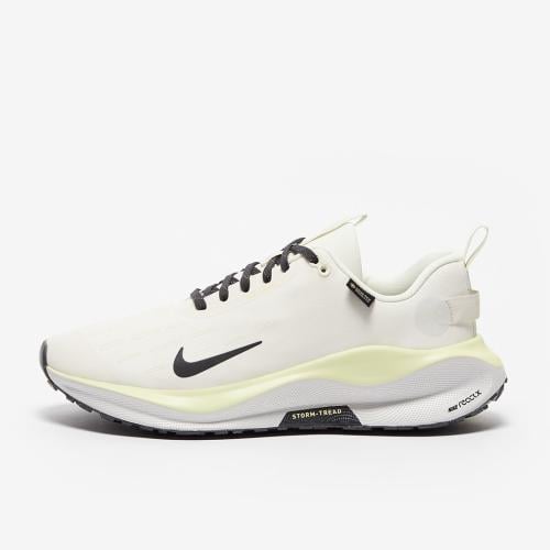 حذاء نايك Nike React Storm-Tread