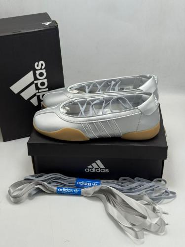 adidas Taekwondo Mei Shoes
