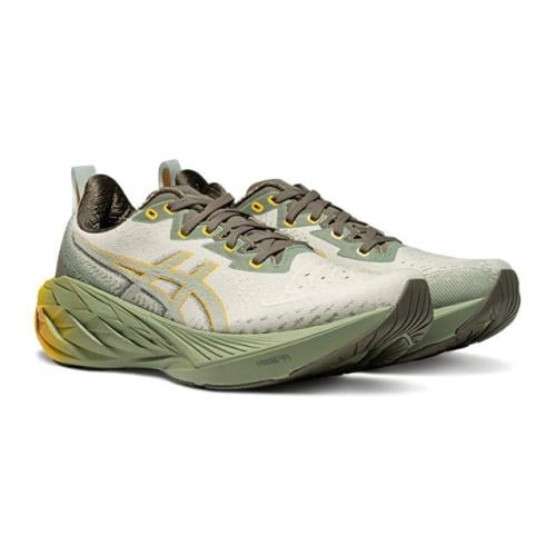 حذاء ASICS Novablast 4