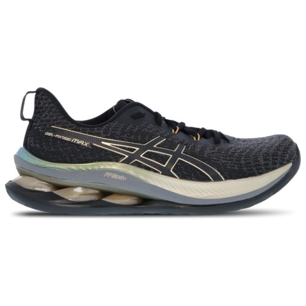 حذاء  ASICS GEL-KINSEI MAX