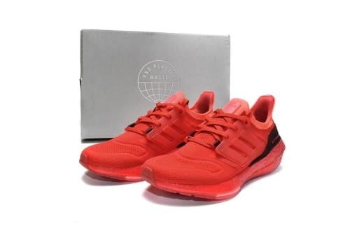 حذاء Adidas UltraBoost 22