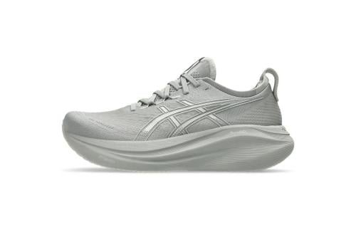 ASICS GEL-NIMBUS 27
