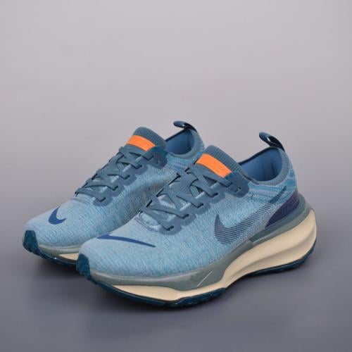 حذاء نايك Nike Zoom X