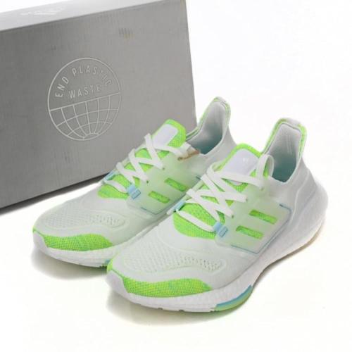حذاء Adidas UltraBoost 22
