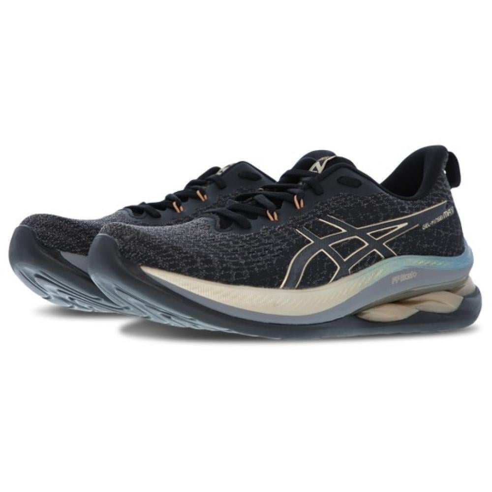 حذاء  ASICS GEL-KINSEI MAX