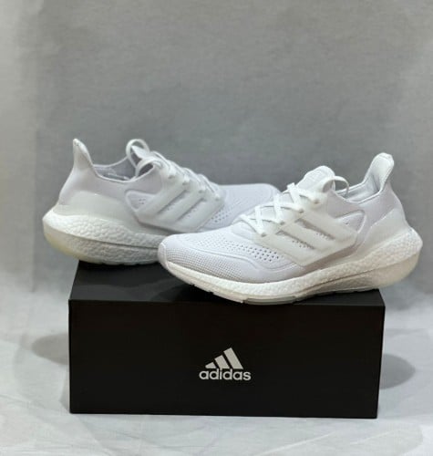 كاجوال اديداس adidas Ultraboost