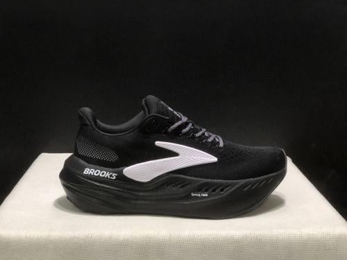 حذاء بروكس Brooks Glycerin Max