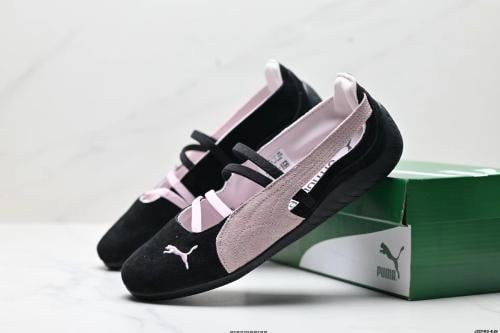 حذاء بوما Speedcat Ca Pro Classic