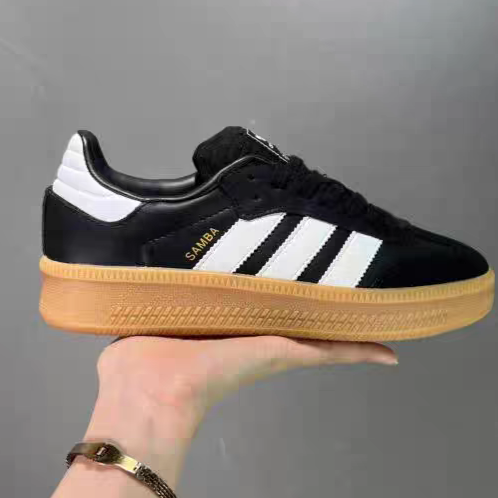 كاجوال اديداس adidas