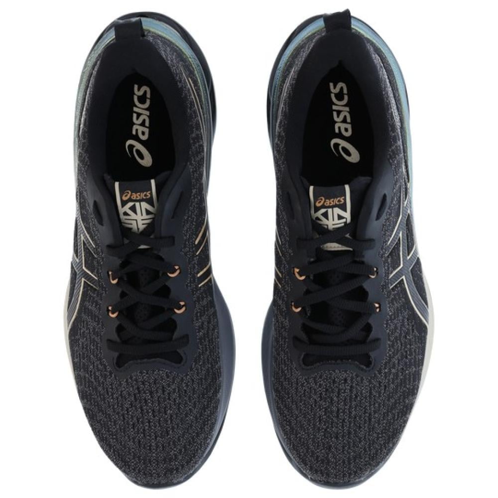 حذاء  ASICS GEL-KINSEI MAX