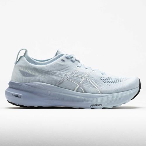 ASICS GEL-KAYANO 31