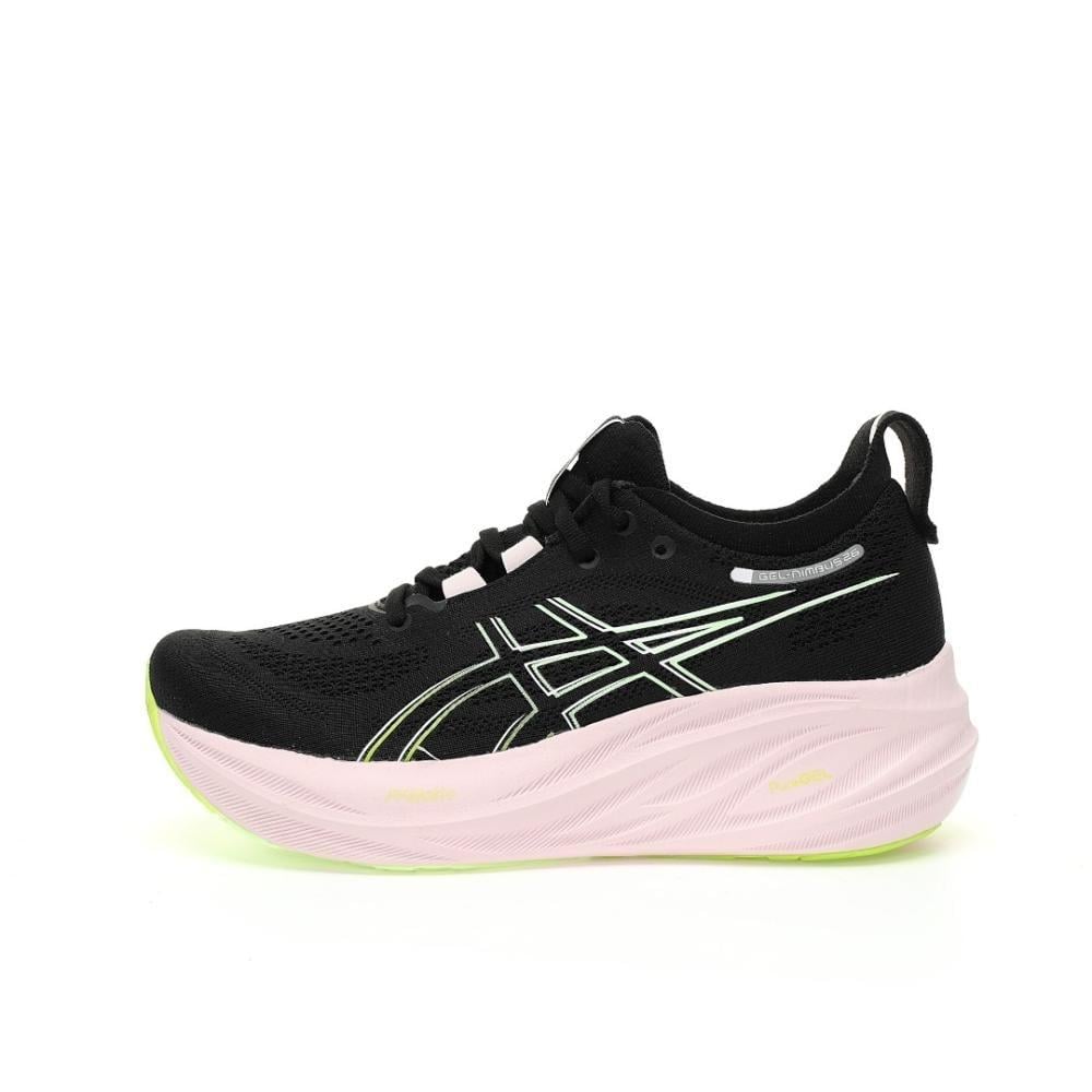 حذاء 26 Asics Gel-Nimbus