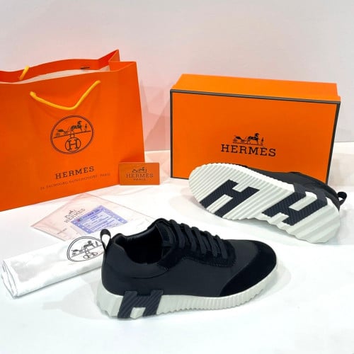 حذاء هرمز Hermès
