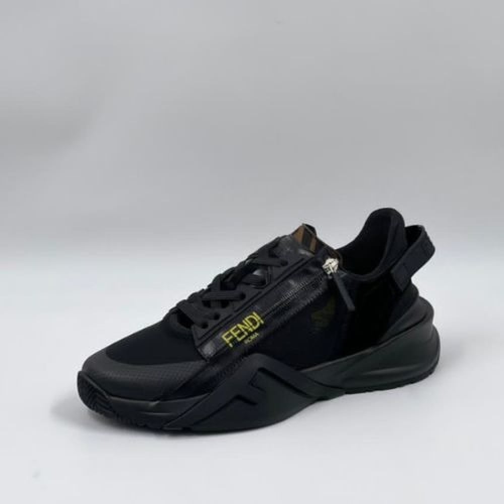 حذاء  فيندي Fendi