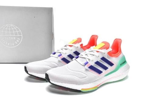 حذاء Adidas UltraBoost 22