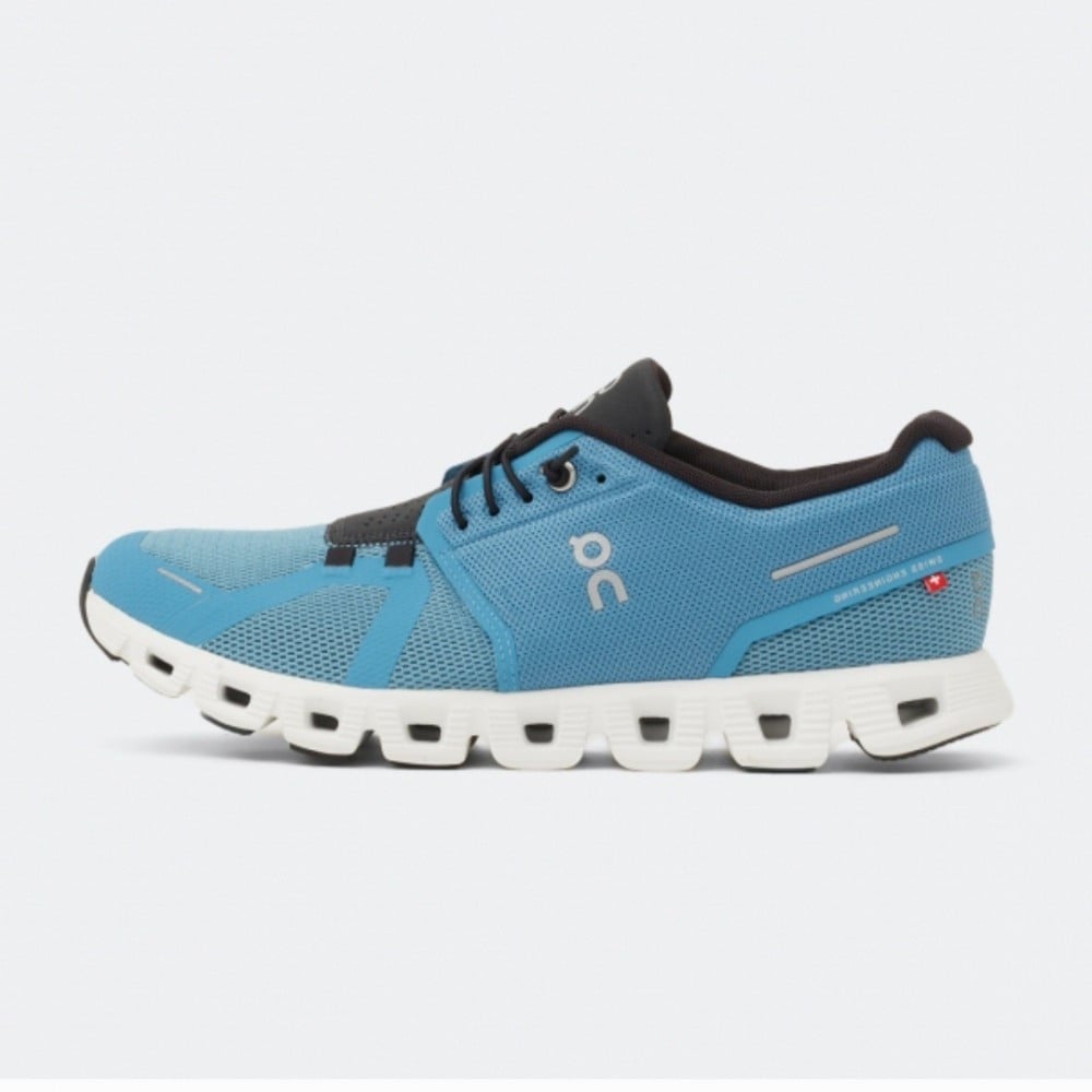 حذاء On Running cloud