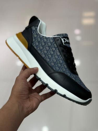 حذاء ديـــور Dior