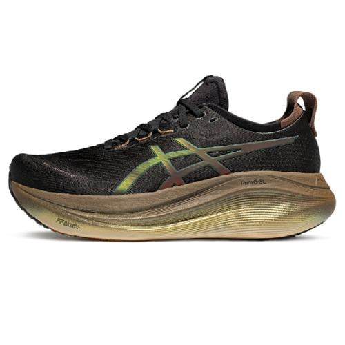 ASICS GEL-NIMBUS 27