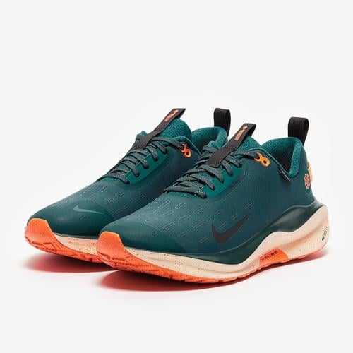 حذاء نايك Nike React Storm-Tread