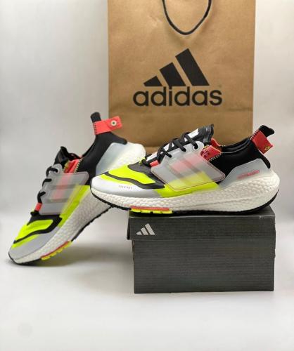 كاجوال اديداس adidas Ultraboost