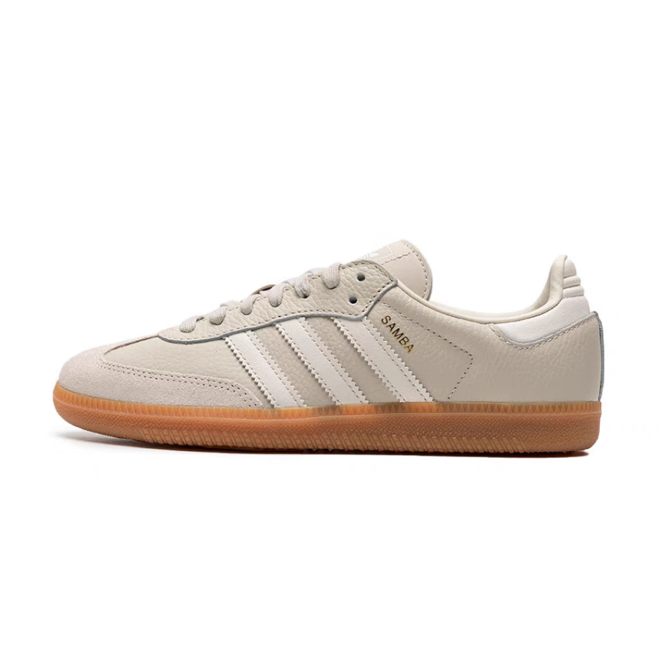 كاجوال اديداس adidas