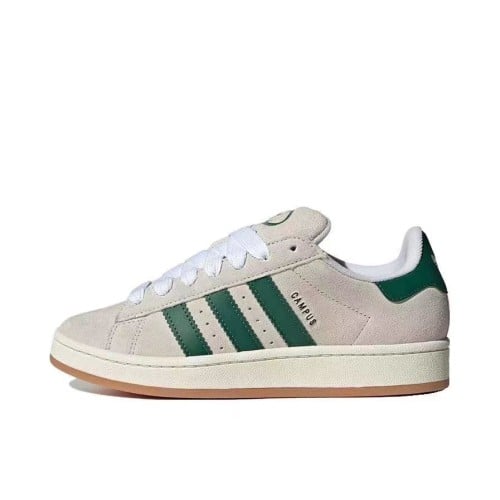 كاجوال اديداس adidas