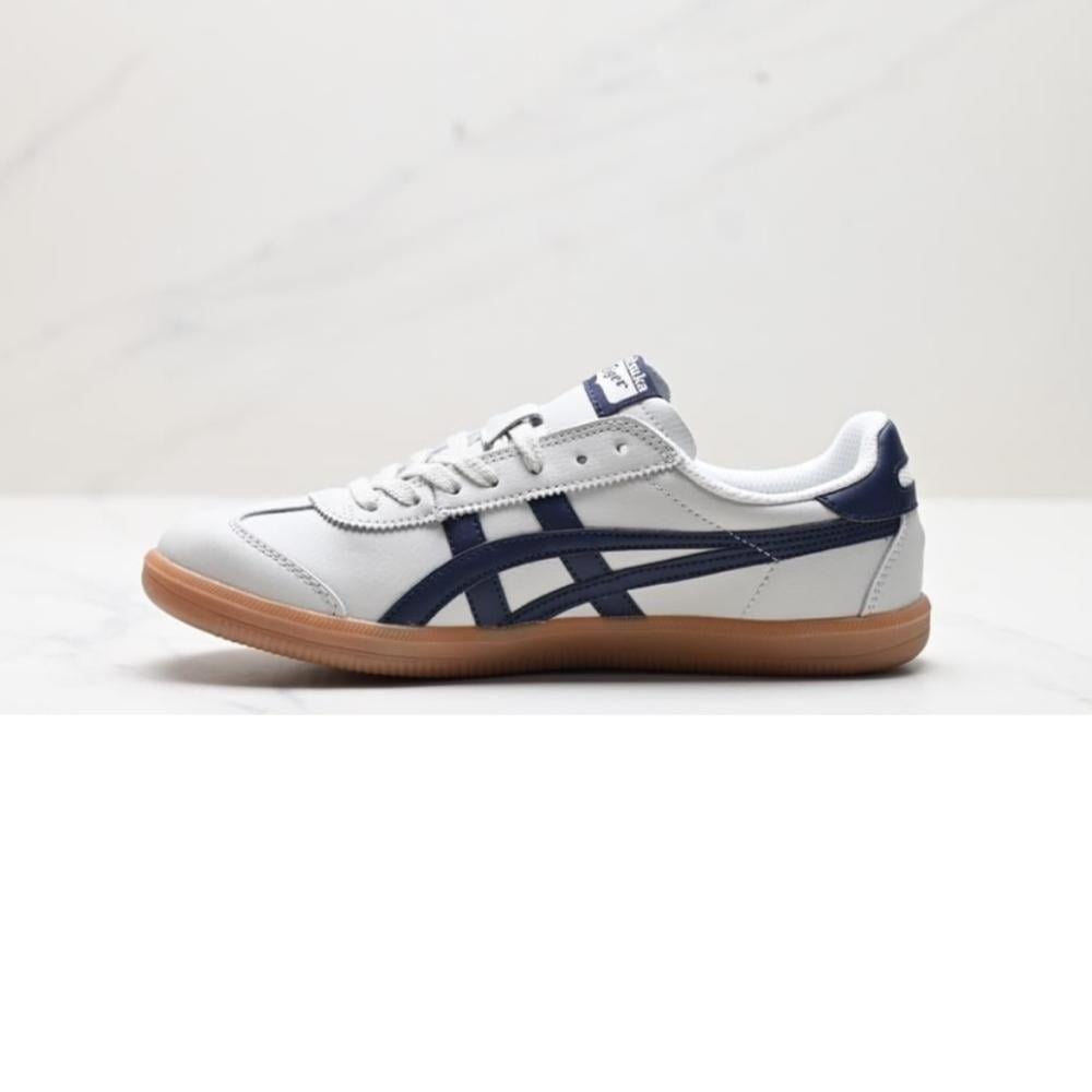 حذاء  Onitsuka Tiger