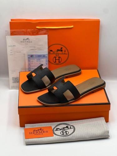 Hermes Womens Sandels