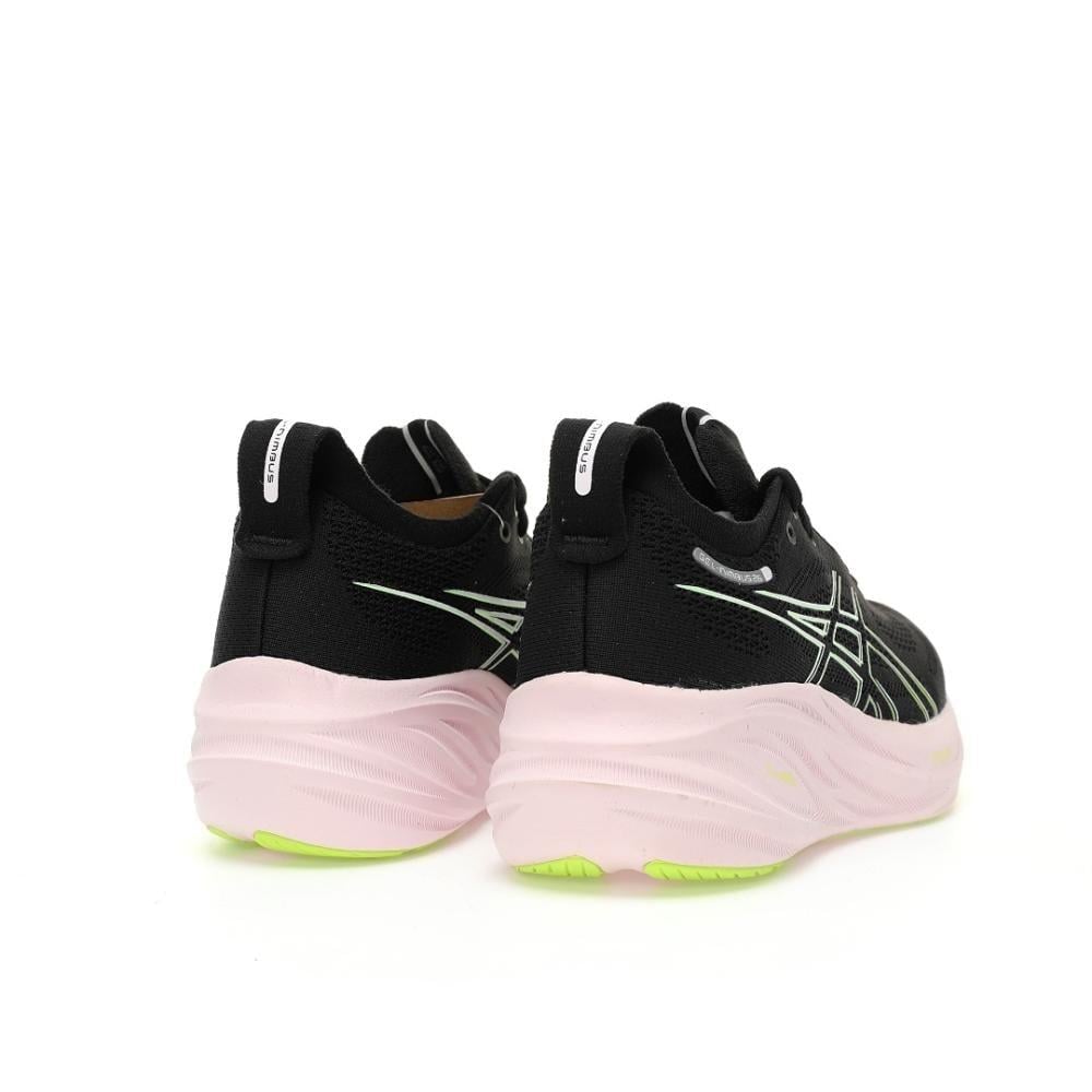 حذاء 26 Asics Gel-Nimbus