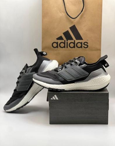 كاجوال اديداس adidas Ultraboost
