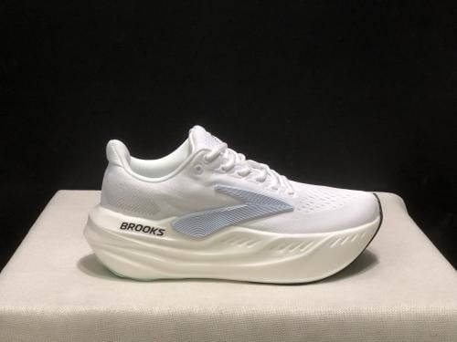 حذاء بروكس Brooks Glycerin Max