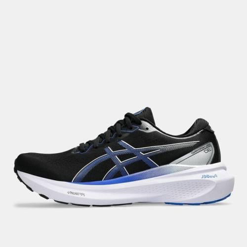 حذاء ASICS Gel Kayano 30