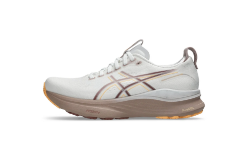 ASICS GEL-KAYANO 32
