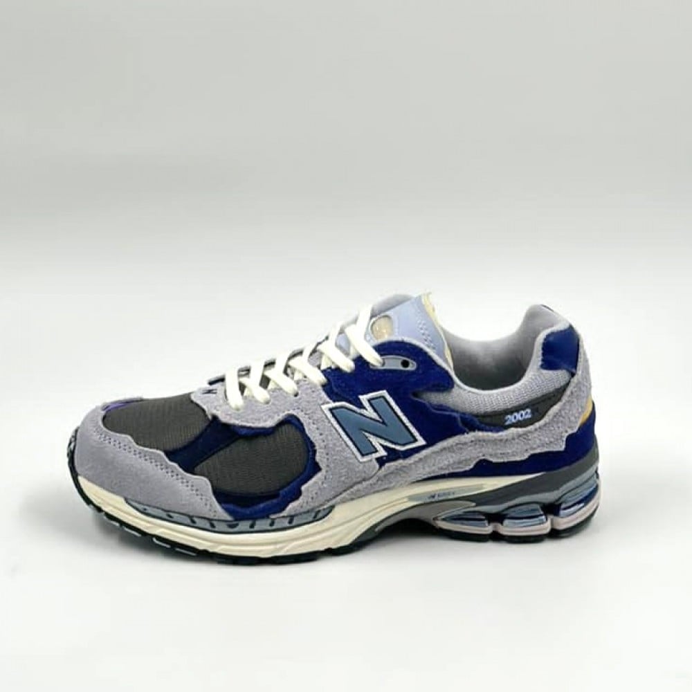 كاجوال New Balance