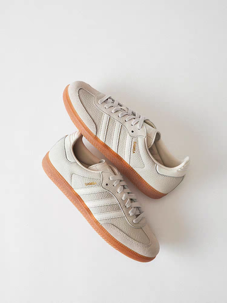كاجوال اديداس adidas