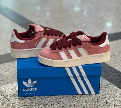 كاجوال اديداس adidas