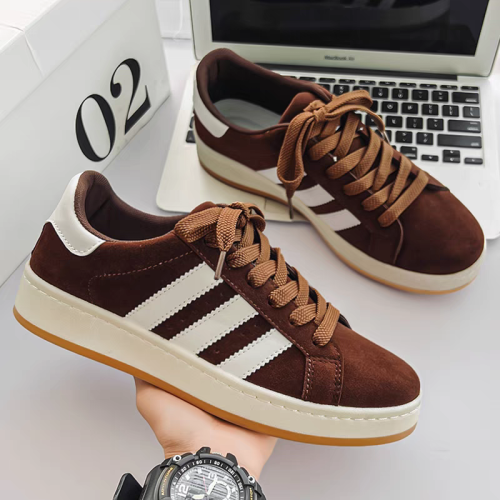 كاجوال اديداس adidas