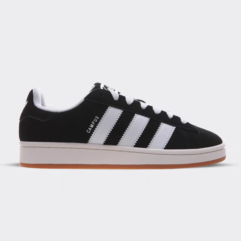 كاجوال اديداس adidas