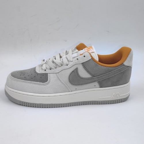 حذاء Nike Air Force