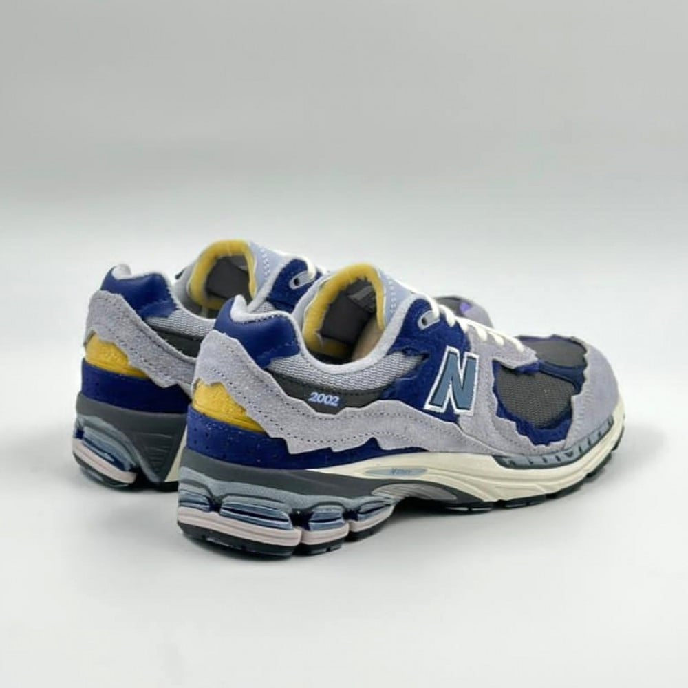 كاجوال New Balance