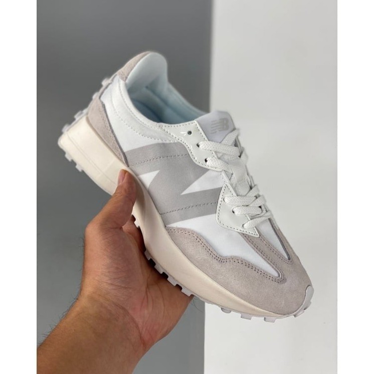 كاجوال New Balance 327
