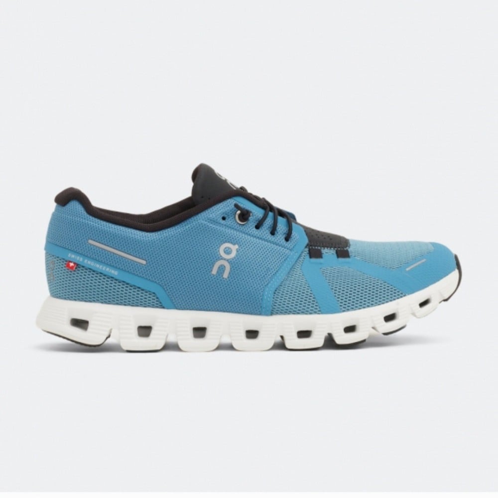 حذاء On Running cloud