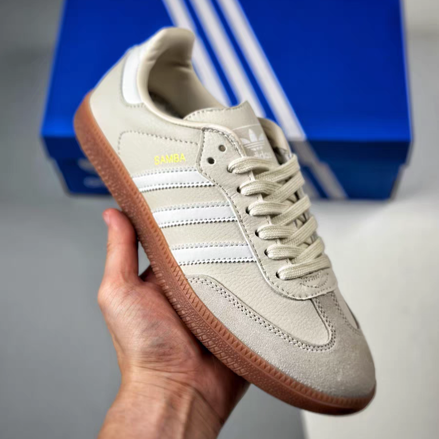 كاجوال اديداس adidas