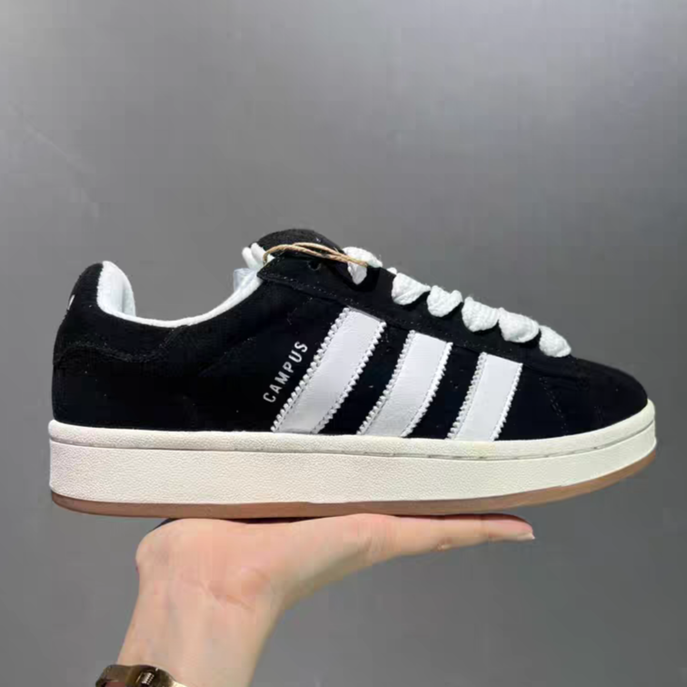كاجوال اديداس adidas